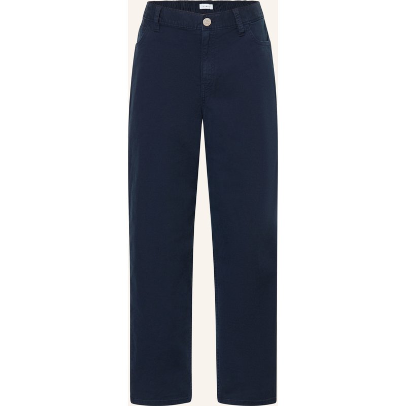 Tommy Hilfiger Hose blau