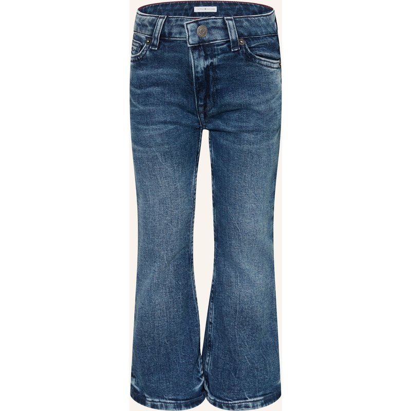Tommy Hilfiger Jeans blau