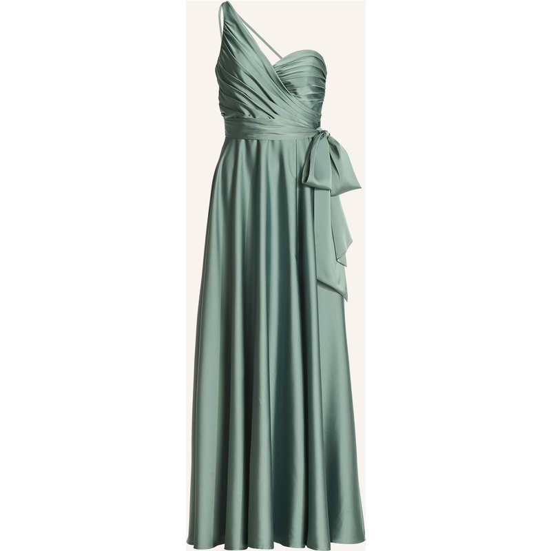 Hey Kyla Abendkleid gruen