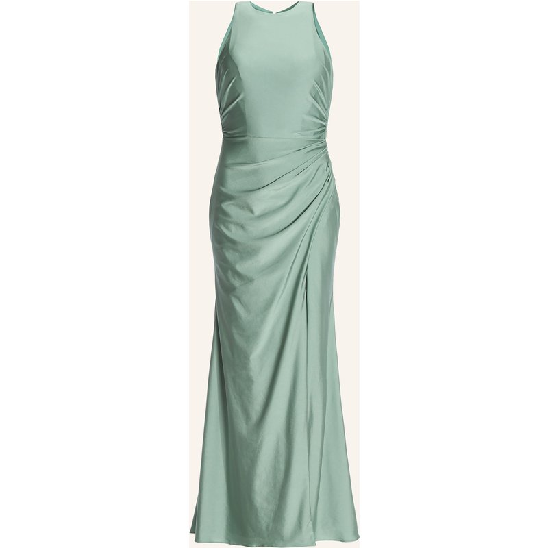 Hey Kyla Abendkleid gruen