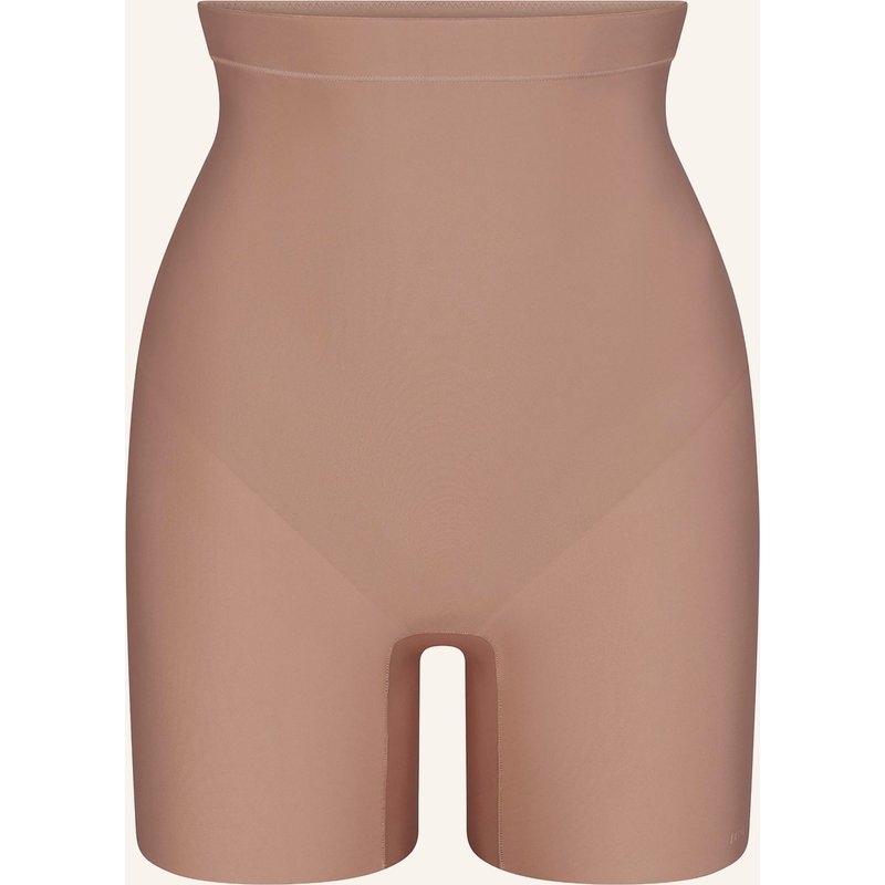 Skims Shape-Hose Skims Body beige