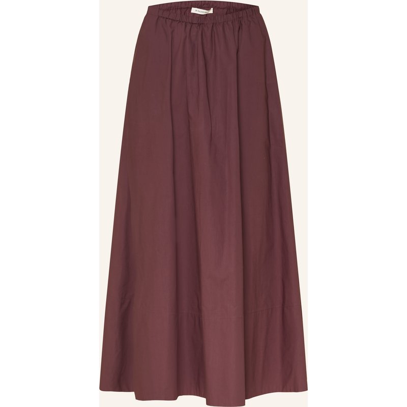By Malene Birger Rock Phoebes braun