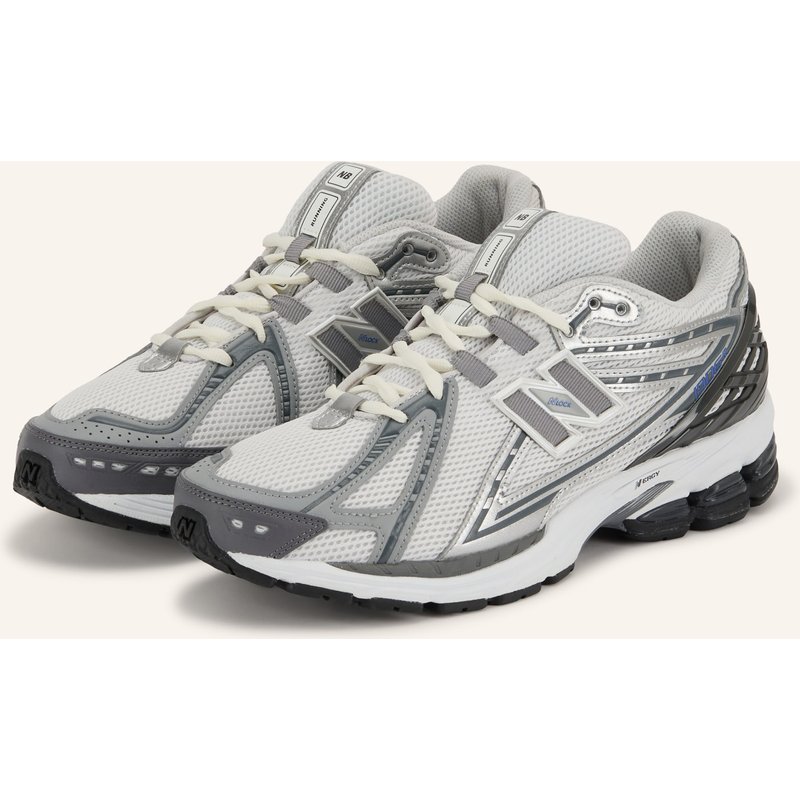 New Balance Sneaker 1906 weiss