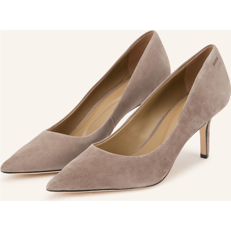 Boss Pumps Miah braun