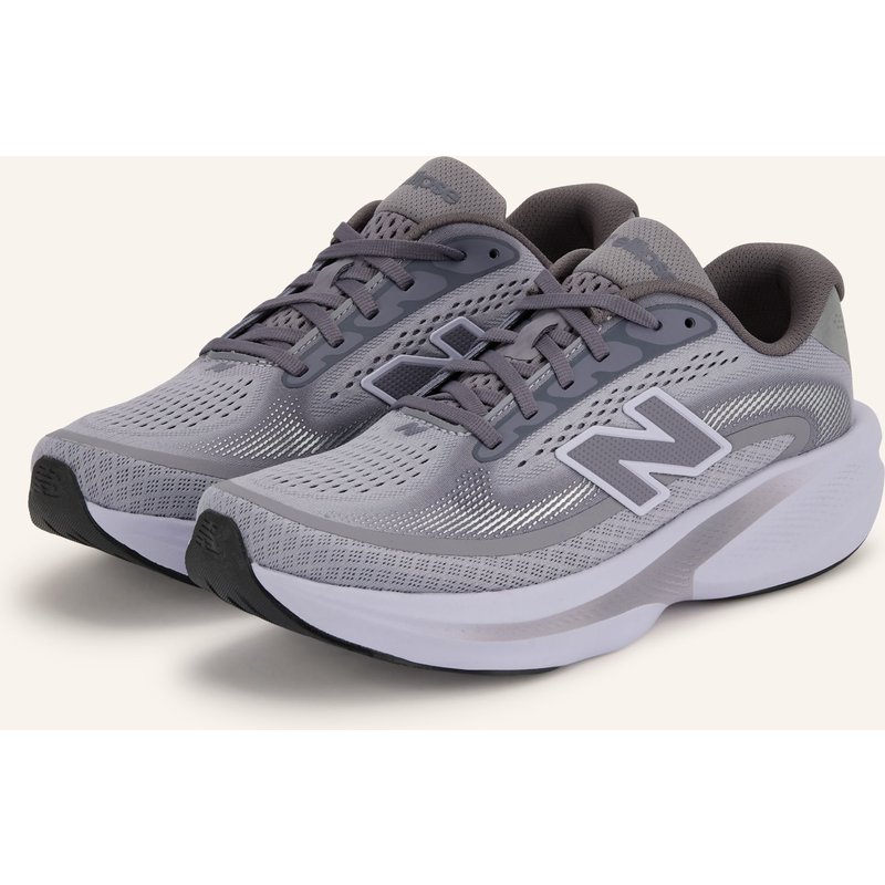 New Balance Laufschuhe Ellipse lila