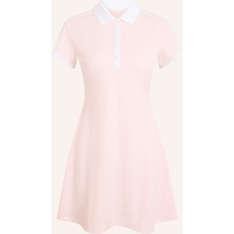 Adidas Originals Tenniskleid Classics pink