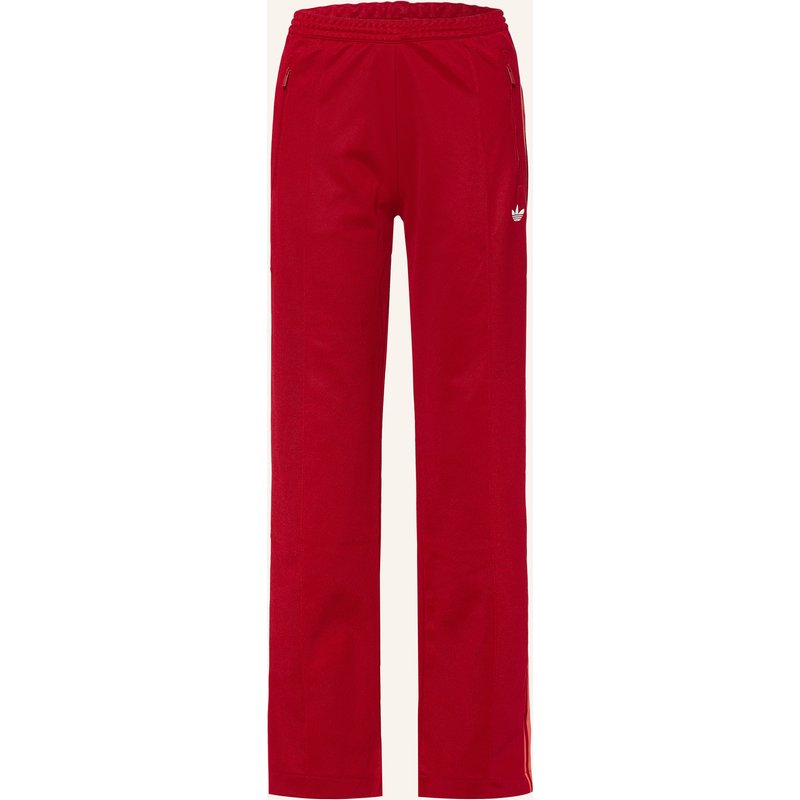 Adidas Originals Track Pants Classic rot