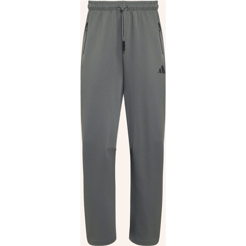 Adidas Sweatpants Z.N.E. grau