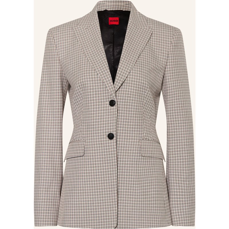 Hugo Blazer Asmalla beige