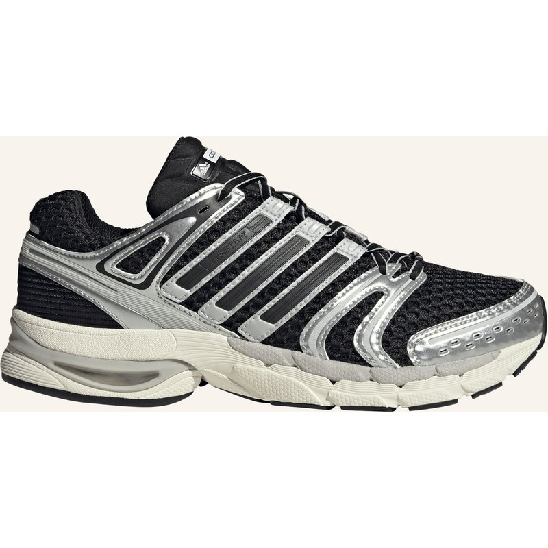 Adidas Originals Sneaker Adistar Control 5 grau