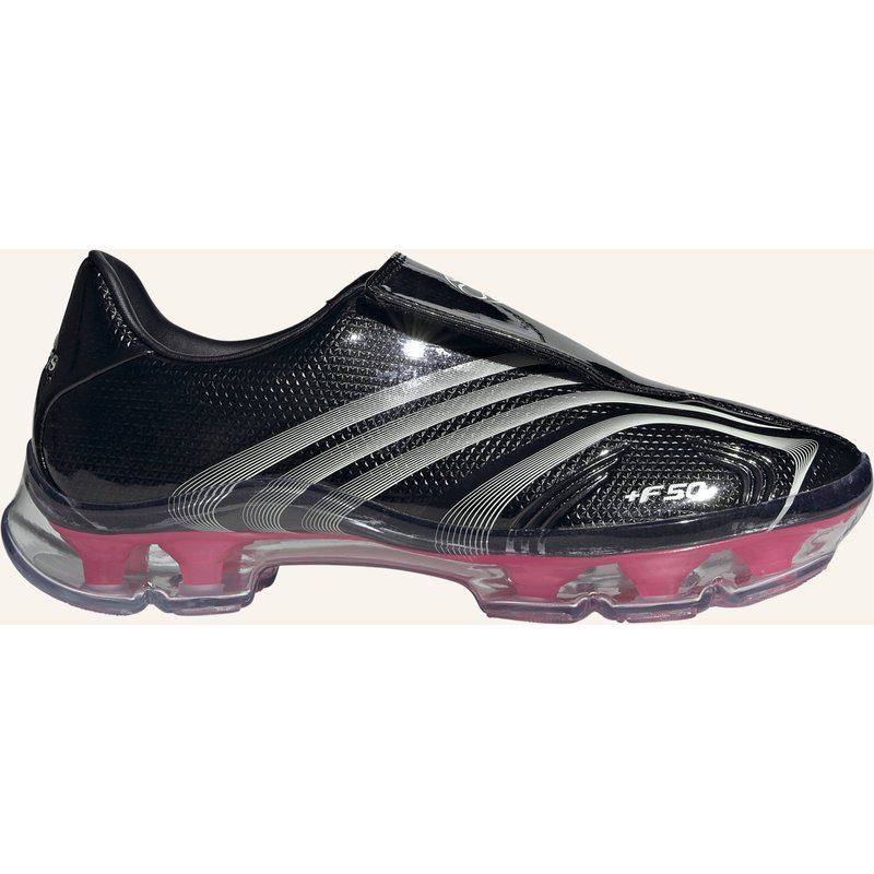 Adidas Originals Sneaker f50 Adiframe pink