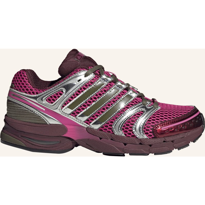 Adidas Originals Sneaker Adistar Control 5 pink