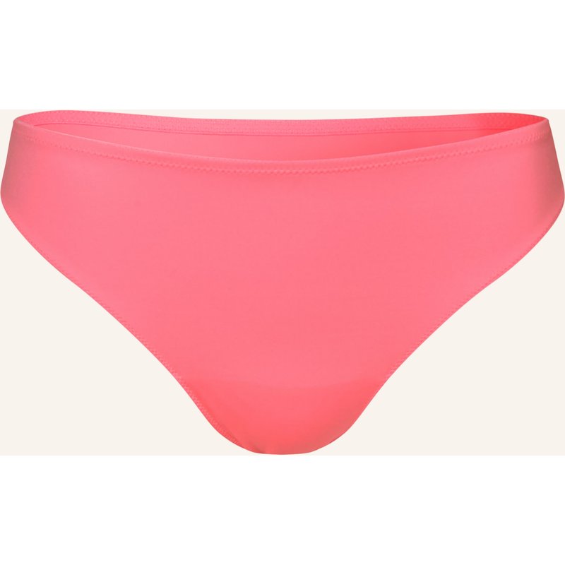 Primadonna Twist Slip Twixie pink