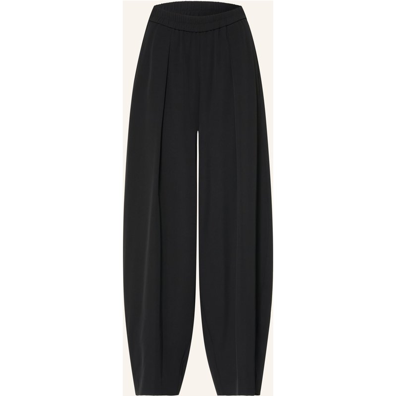 Inwear Hose Qaileyiw schwarz