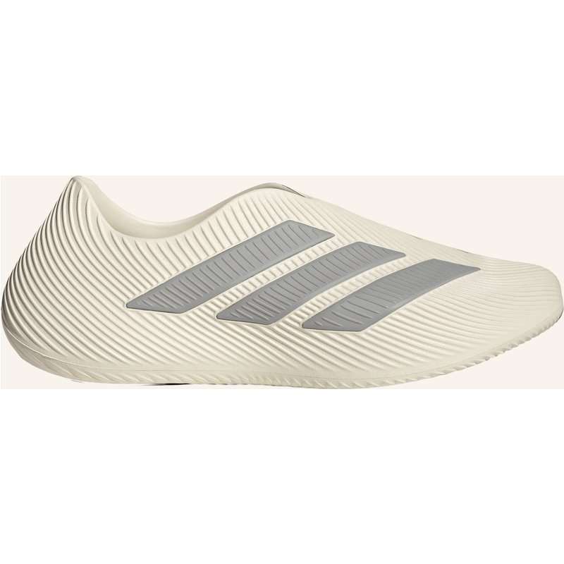 Adidas Slip-On-Sneaker Purechill beige