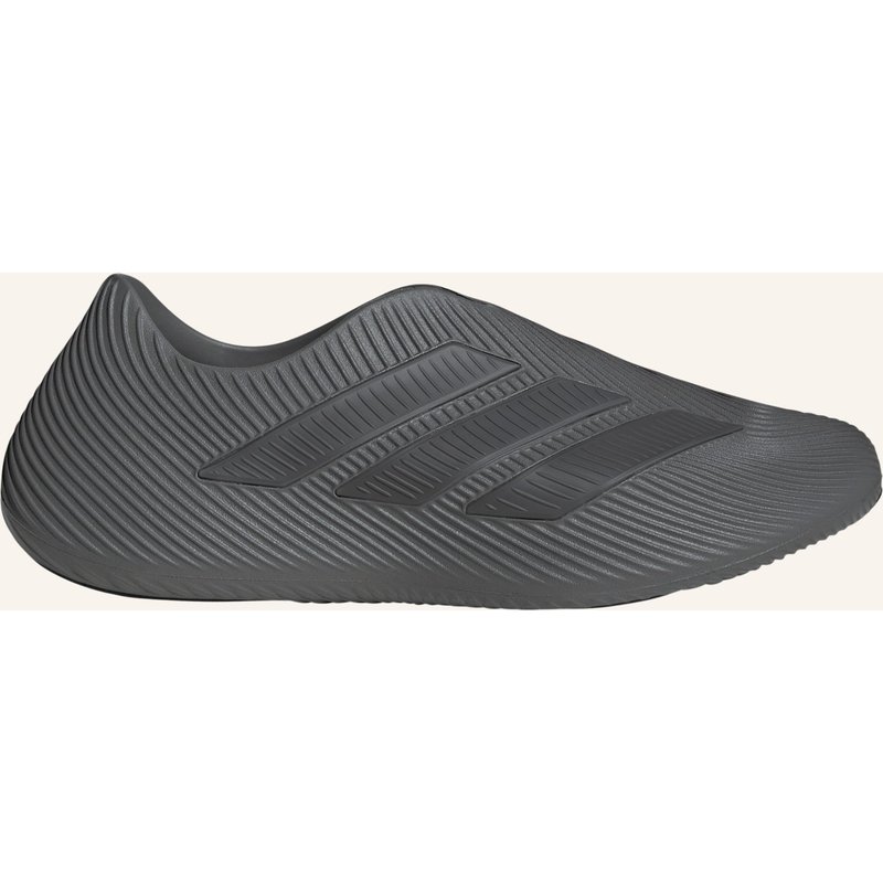 Adidas Slip-On-Sneaker Purechill grau