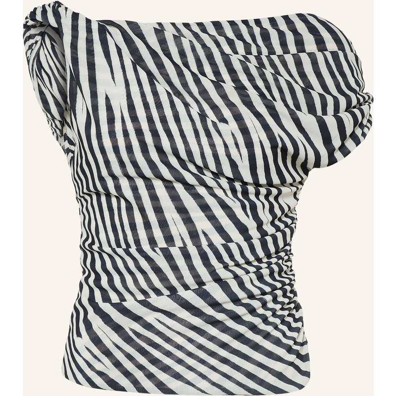 Esthé Top schwarz