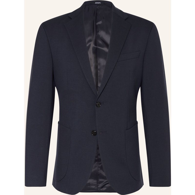 Joop! Anzugsakko Hawksley Slim Fit blau