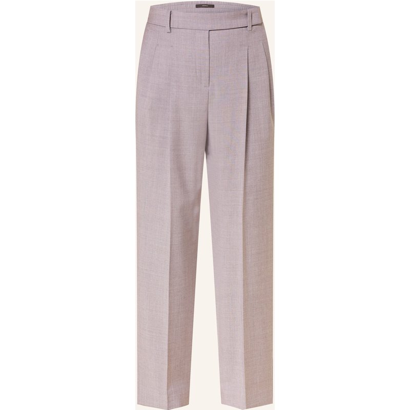 Windsor. 7/8-Hose beige