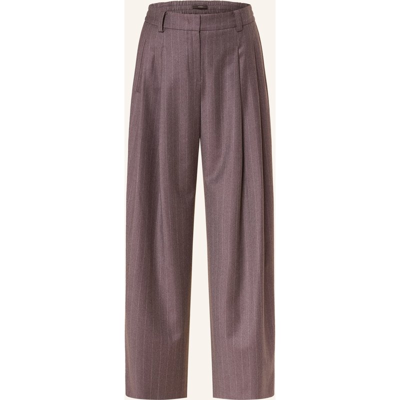 Windsor. Marlenehose beige