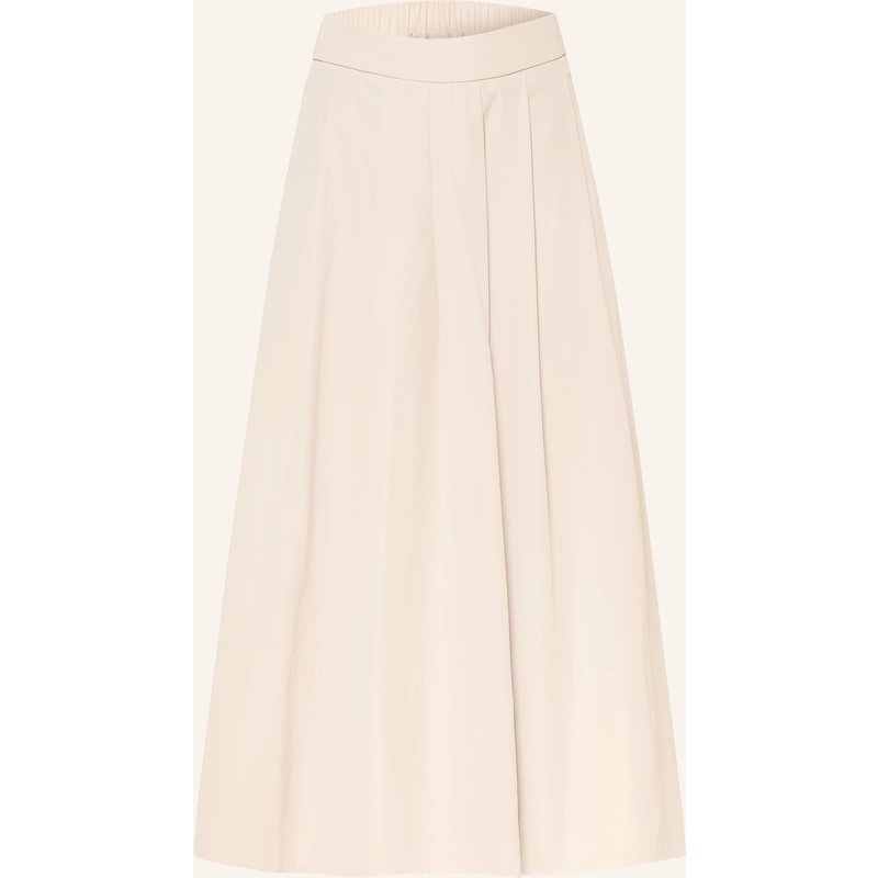Peserico Rock beige