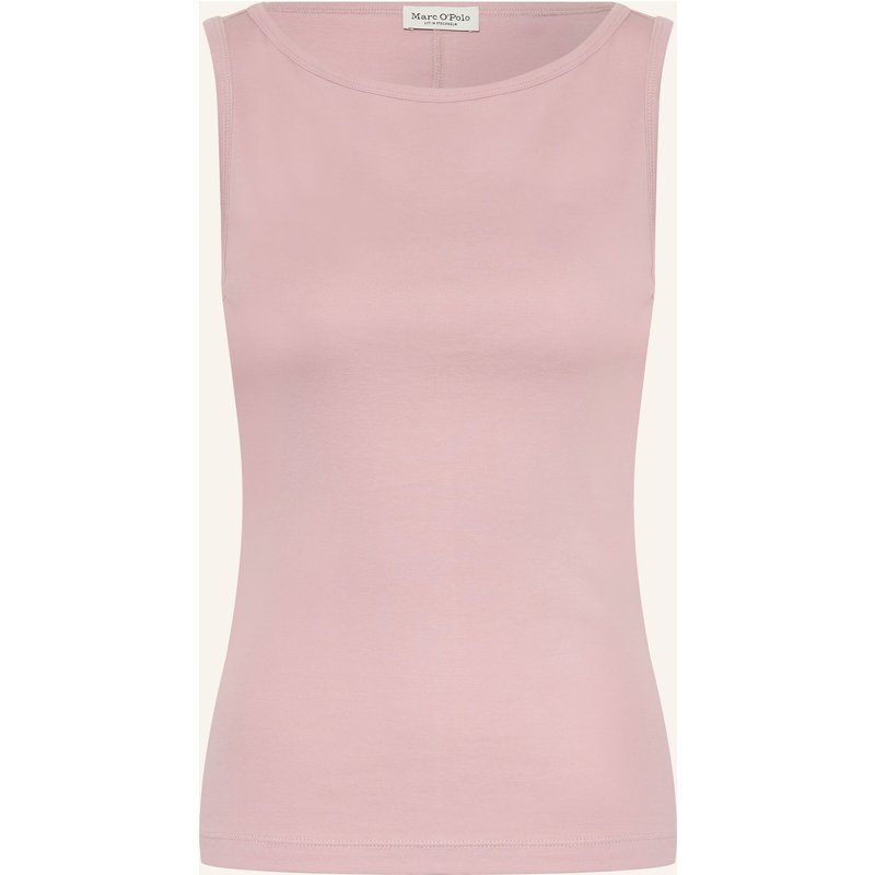 Marc O'polo Top rosa