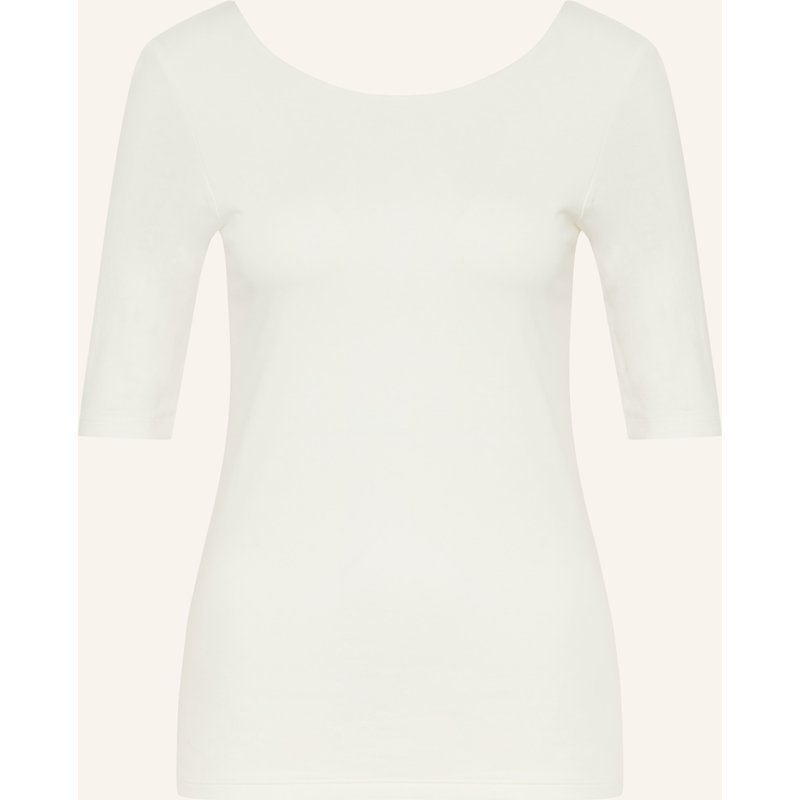 Marc O'polo T-Shirt weiss