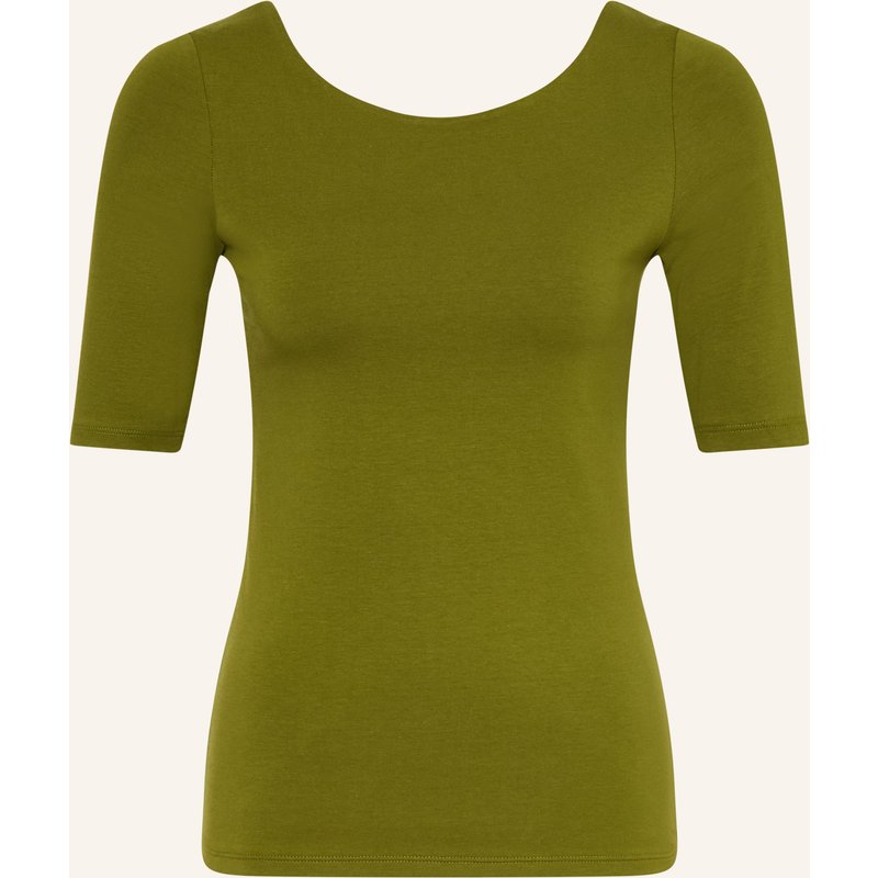 Marc O'polo T-Shirt gruen