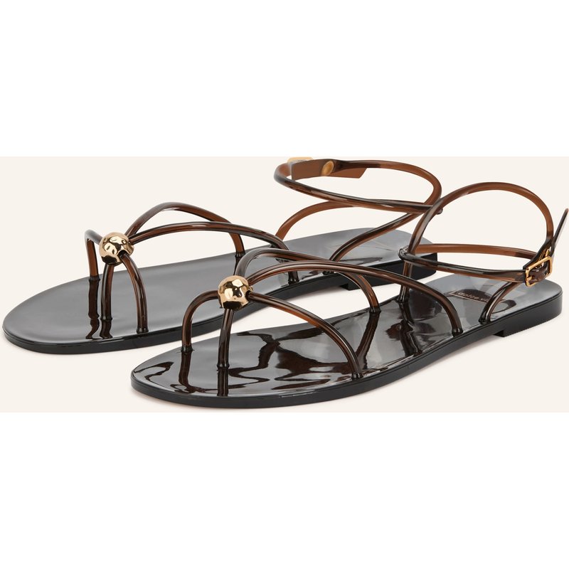 Dolce Vita Sandalen Kenley Vinyl braun