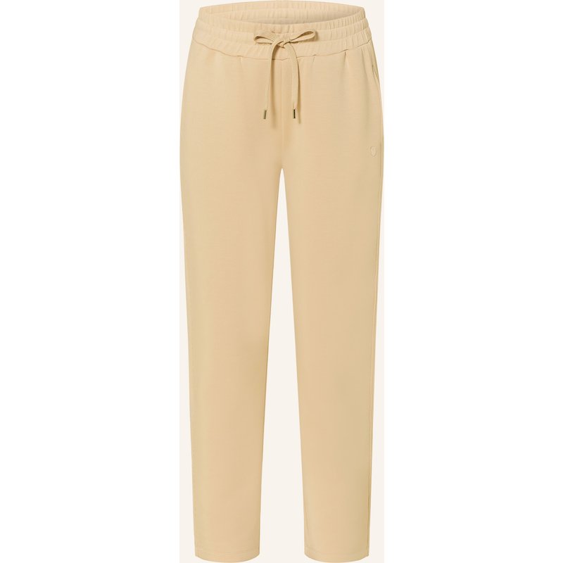 Joop! Sweatpants Taldia beige