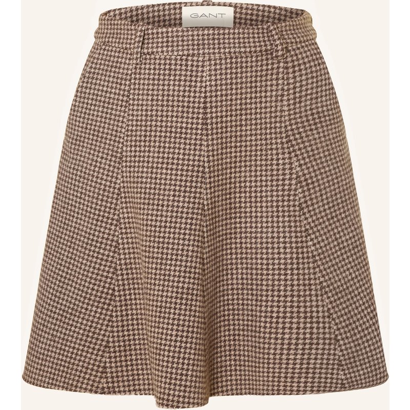 Gant Rock beige
