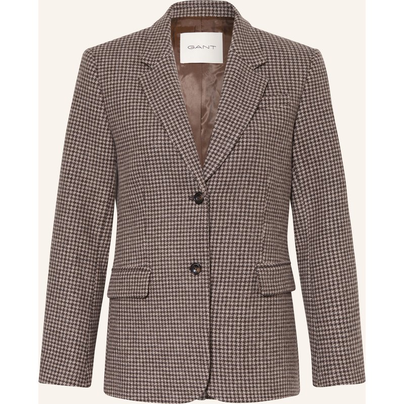 Gant Blazer beige