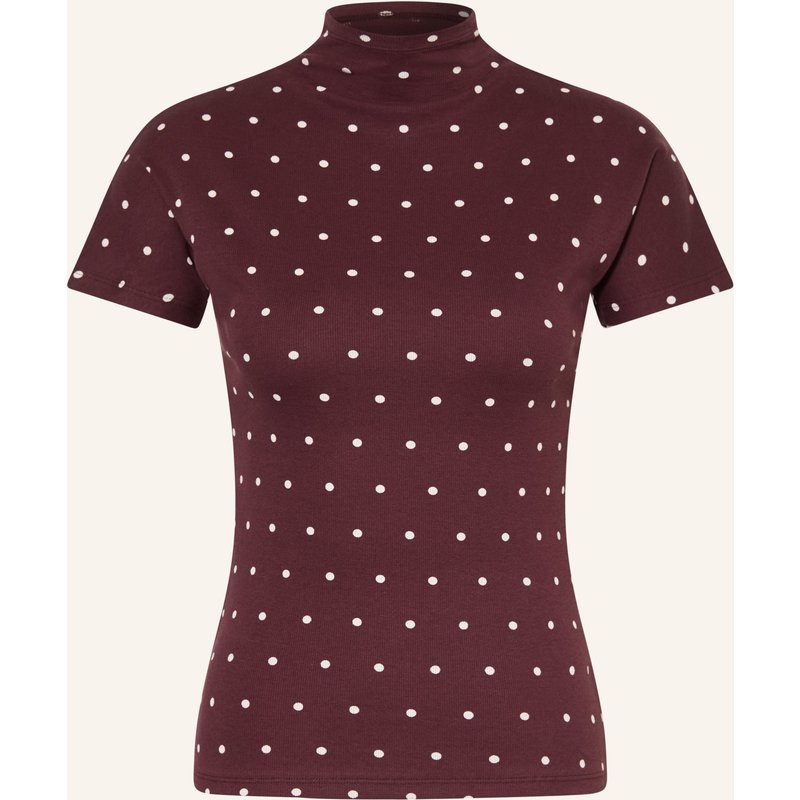 Marc O'polo Denim T-Shirt rot