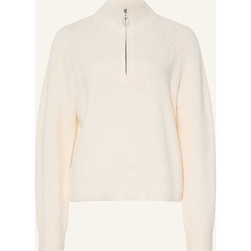 Marc O'polo Denim Troyer weiss