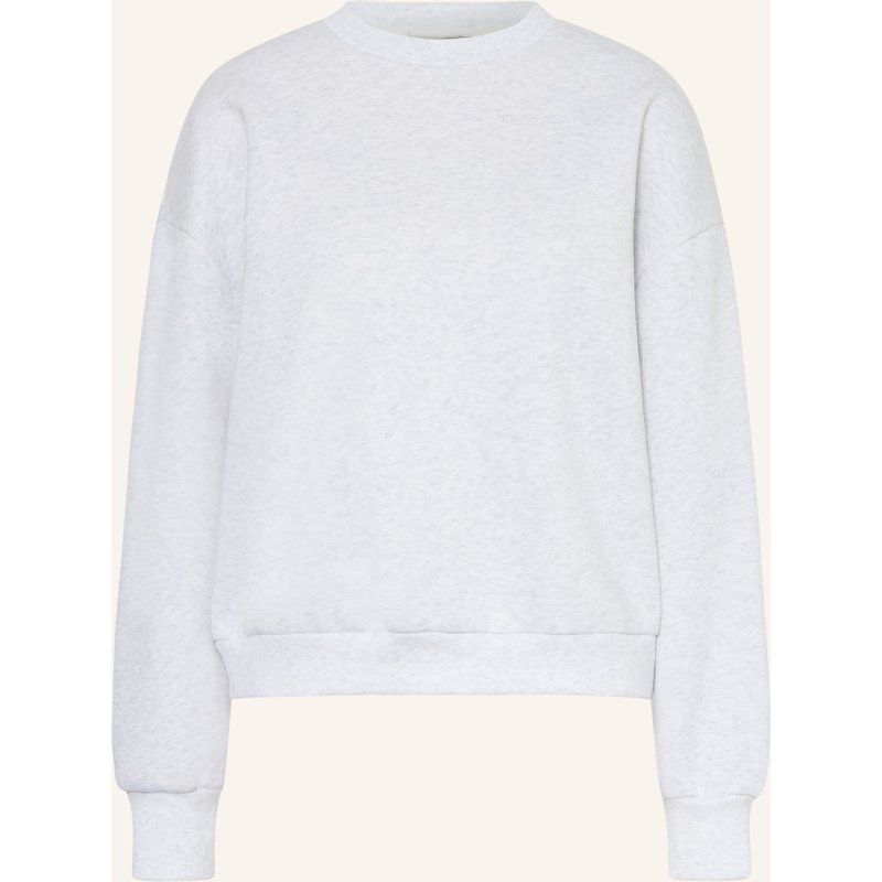 Neo Noir Sweatshirt Yuna grau
