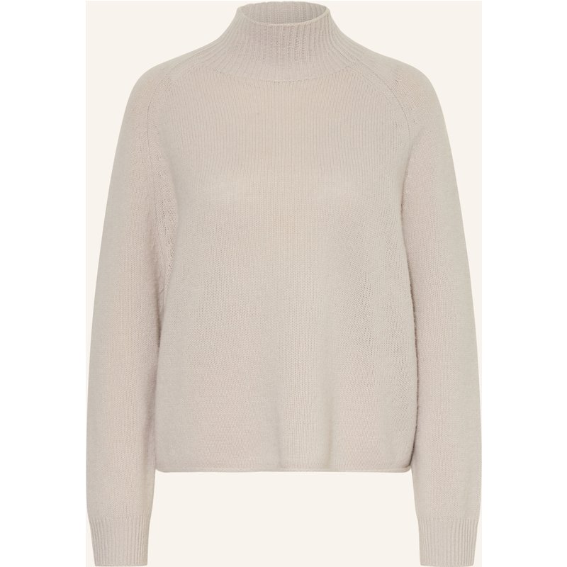 Luisa Cerano Pullover rosa