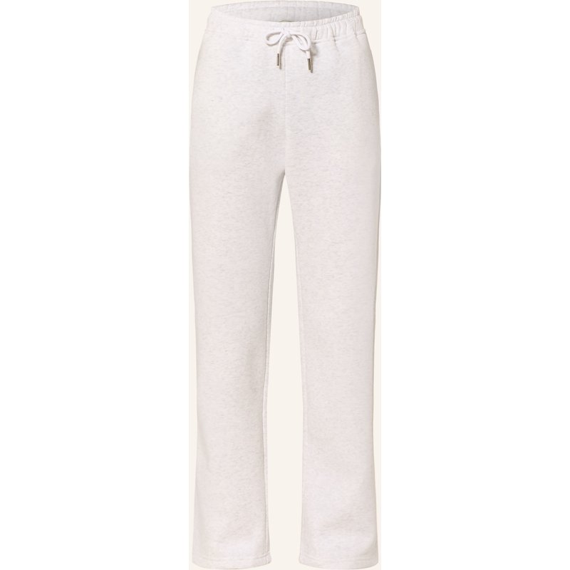 Neo Noir Sweatpants Kinsley grau