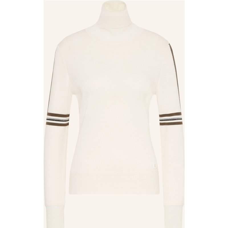 Bogner Midlayer Louise weiss