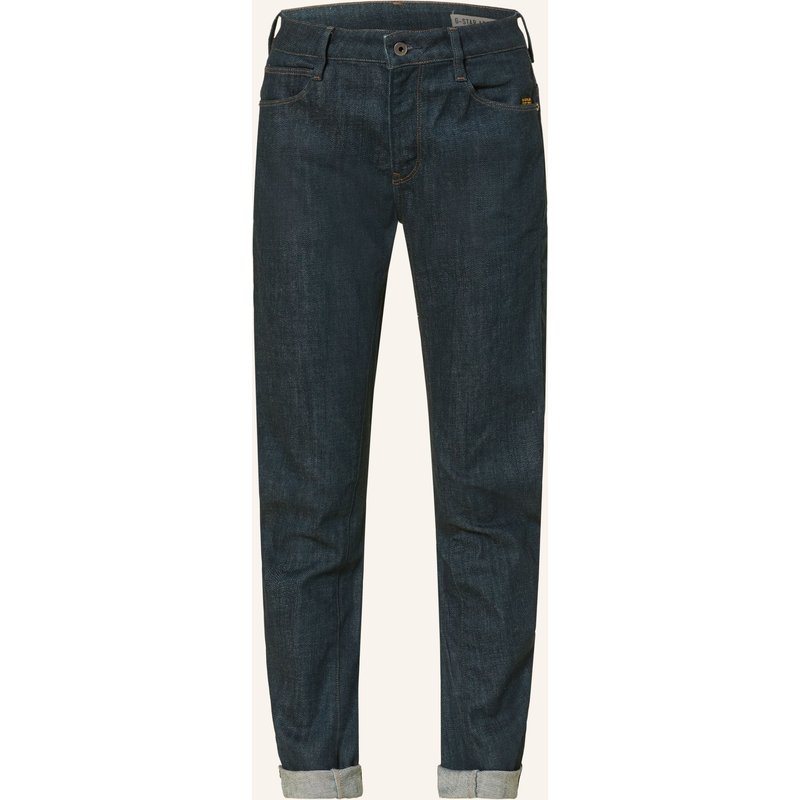 G-Star Barrel Jeans Arc 3d blau
