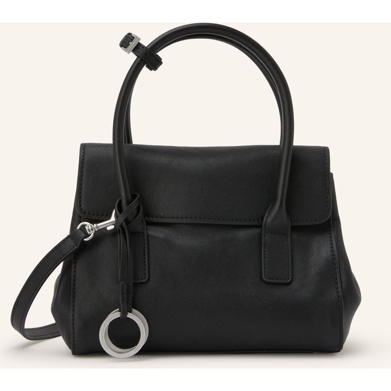Marc O'polo Handtasche schwarz