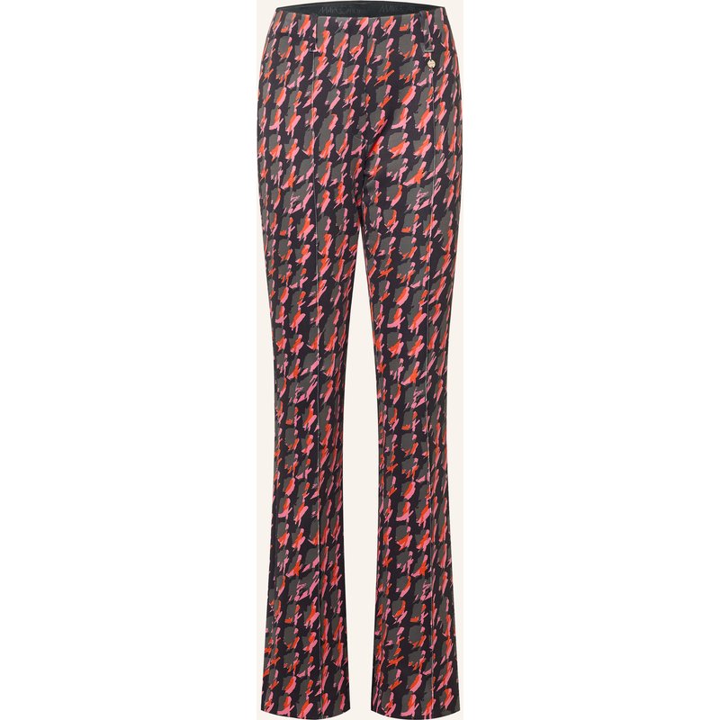 Marc Cain Hose Frederica gruen