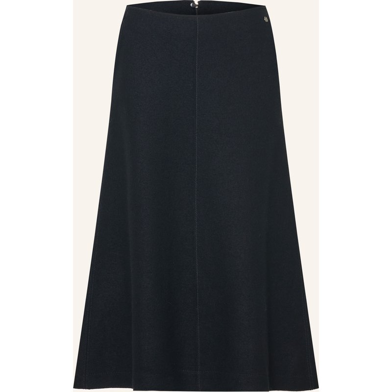 Marc Cain Rock schwarz