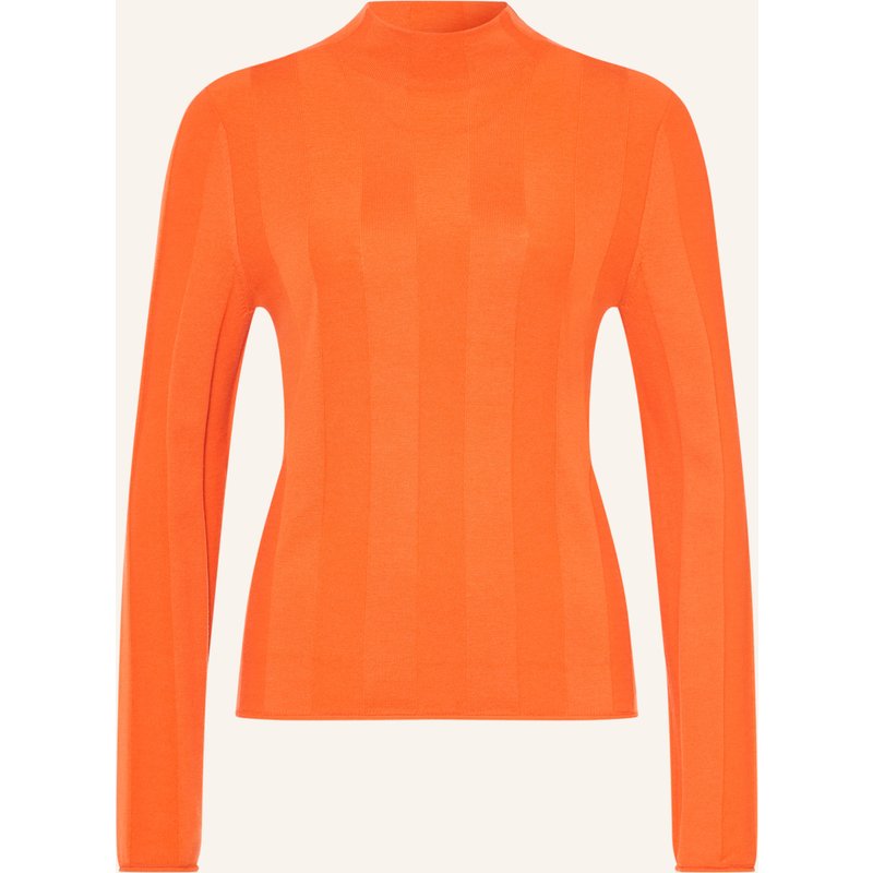 Marc Cain Pullover orange