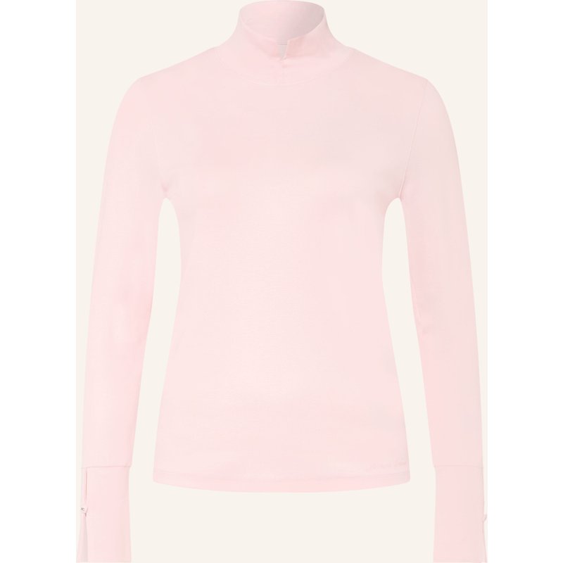 Marc Cain Longsleeve rosa