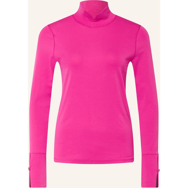 Marc Cain Longsleeve pink
