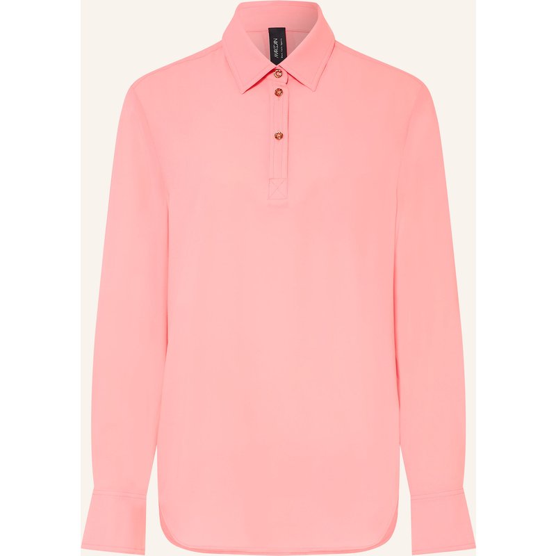 Marc Cain Blusenshirt orange