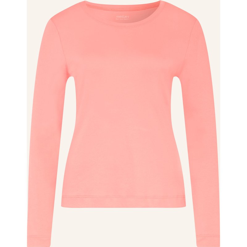 Marc Cain Longsleeve orange