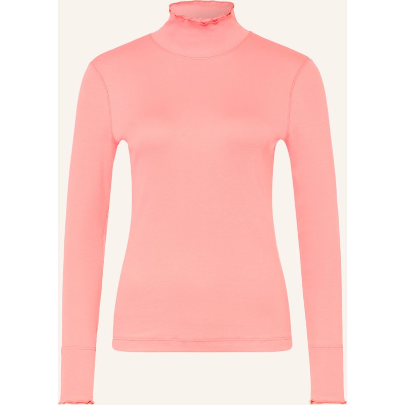 Marc Cain Longsleeve orange