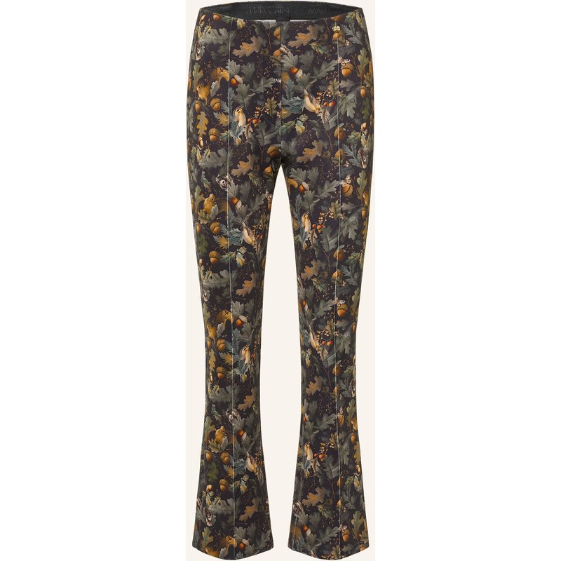 Marc Cain Leggings Frederica gruen