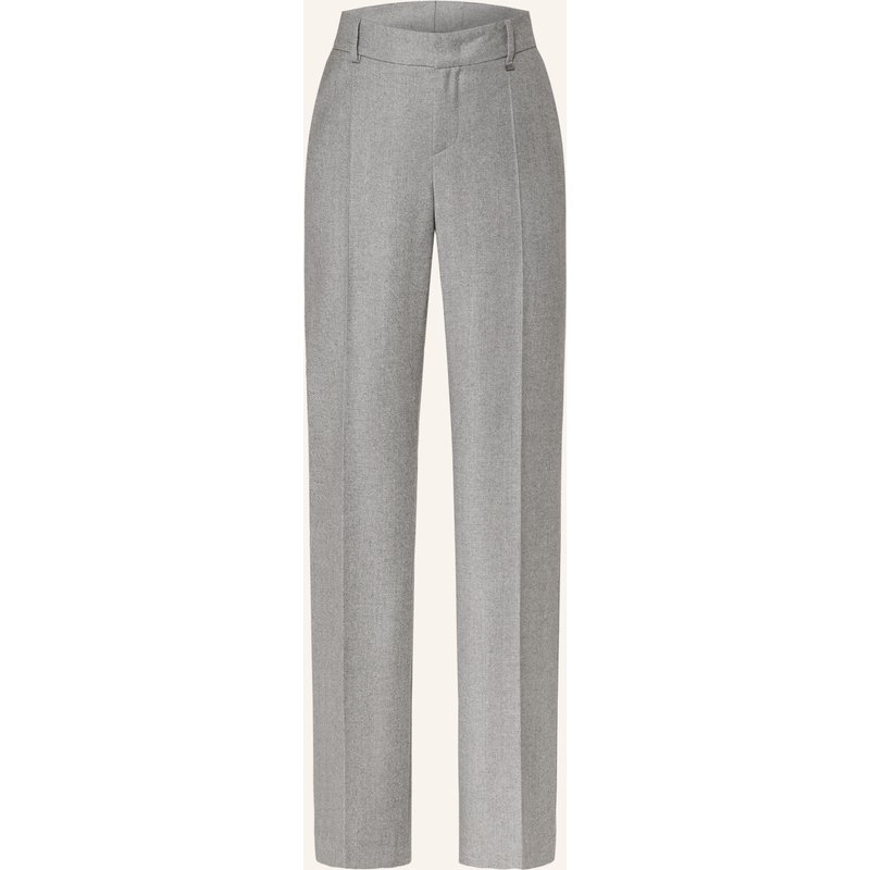 Bogner Hose Jody-1 grau